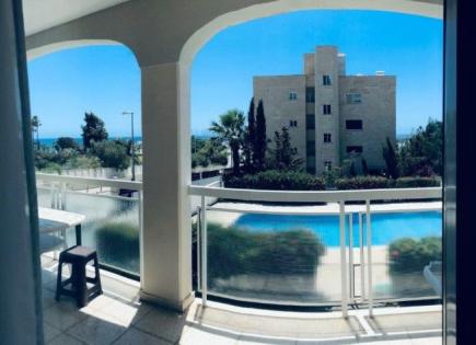 Appartement pour 1 150 000 Euro à Limassol, Chypre