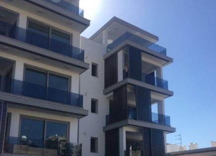 Appartement pour 480 000 Euro à Limassol, Chypre