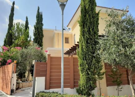 Villa pour 820 000 Euro à Paphos, Chypre