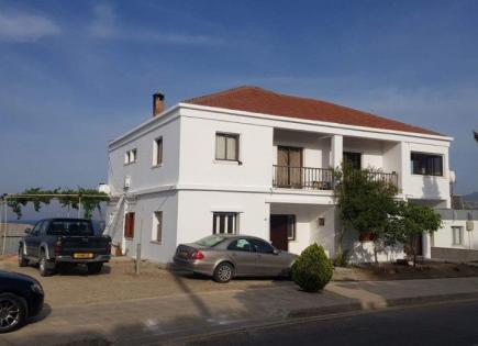 Villa para 650 000 euro en Pafos, Chipre
