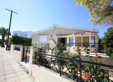 Bungalow pour 500 000 Euro à Paphos, Chypre