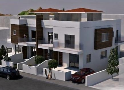 Commercial property for 1 000 000 euro in Paphos, Cyprus