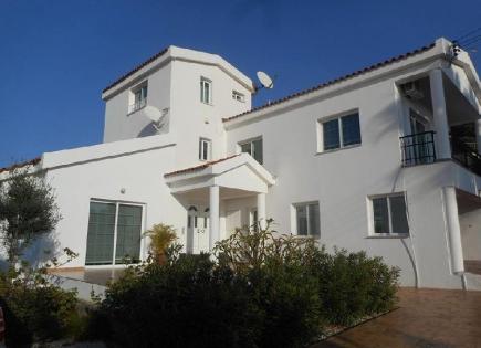 Villa für 2 000 000 euro in Paphos, Zypern