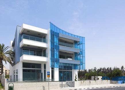 Apartment für 785 000 euro in Limassol, Zypern