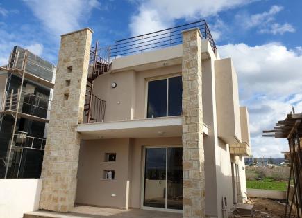 Villa pour 429 000 Euro à Paphos, Chypre