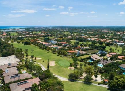 Appartement pour 191 446 Euro à Punta Cana, République dominicaine