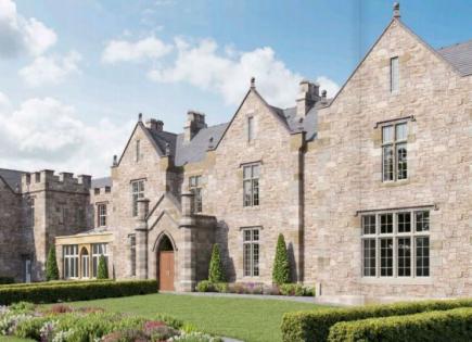 Appartamenti per 354 705 euro a Kendal, Regno Unito