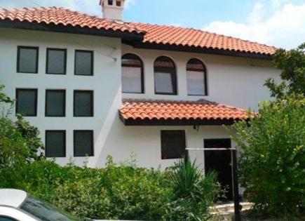 Maison pour 230 000 Euro à Baltchik, Bulgarie