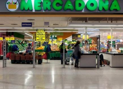 Propiedad comercial para 3 780 000 euro en Barcelona, España