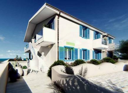 Appartement pour 259 000 Euro en Italie