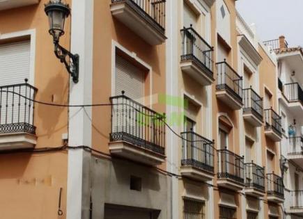 Hôtel pour 1 350 000 Euro sur la Costa del Sol, Espagne