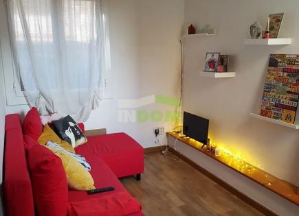 Appartement pour 175 000 Euro à Barcelone, Espagne