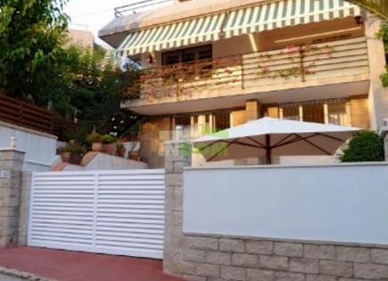 Casa para 530 000 euro en la Costa Dorada, España