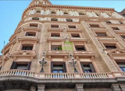 Maison de rapport pour 51 000 000 Euro à Madrid, Espagne