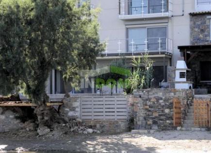 Villa para 2 000 000 euro en Grecia