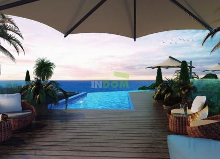 Investitionsprojekt für 84 278 euro in Phuket, Thailand