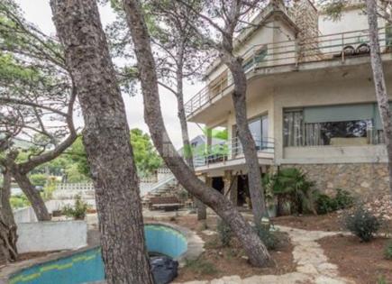 Maison pour 795 000 Euro à Barcelone, Espagne