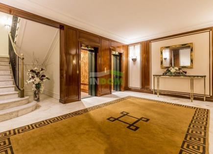 Appartement pour 1 600 000 Euro à Paris, France