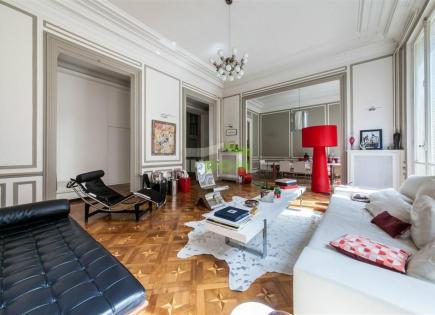 Mansion für 8 600 000 euro in Paris, Frankreich