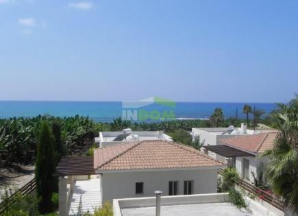 Villa pour 1 100 000 Euro à Paphos, Chypre