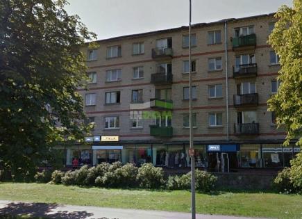 Tienda para 850 000 euro en Riga, Letonia