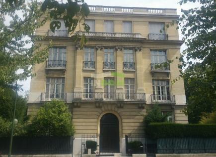 Appartement pour 4 600 000 Euro à Paris, France