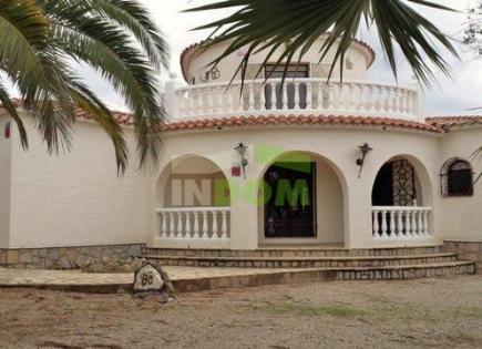 Haus für 405 000 euro in Costa Daurada, Spanien