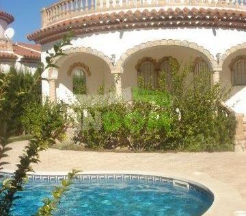 Haus für 305 000 euro in Costa Daurada, Spanien