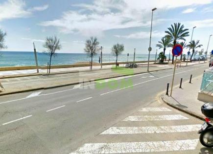 Hôtel pour 6 500 000 Euro sur la Costa Brava, Espagne