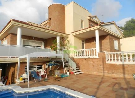 Haus für 320 000 euro in Costa Daurada, Spanien