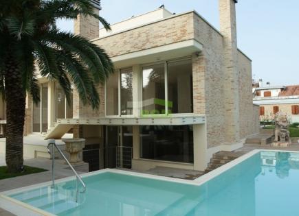 Villa für 5 000 000 euro in Italien