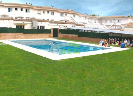 Hôtel pour 3 045 000 Euro sur la Costa Brava, Espagne