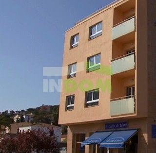 Hotel para 2 500 000 euro en la Costa Brava, España