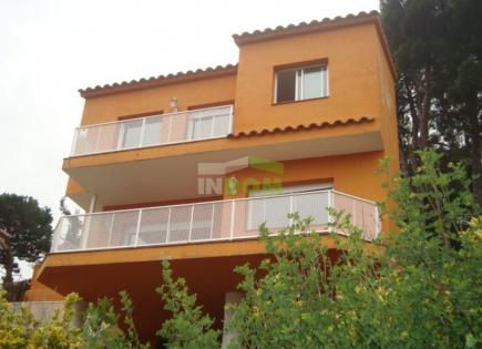 Haus für 375 000 euro in Costa Brava, Spanien