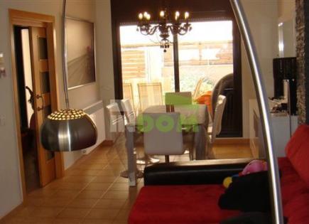 Casa para 700 000 euro en la Costa Brava, España