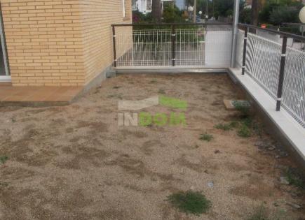 House for 284 000 euro on Costa Daurada, Spain