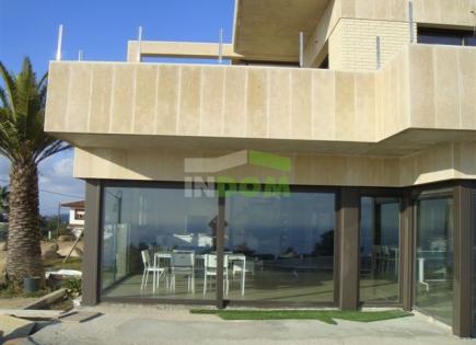 Casa para 1 200 000 euro en la Costa Brava, España