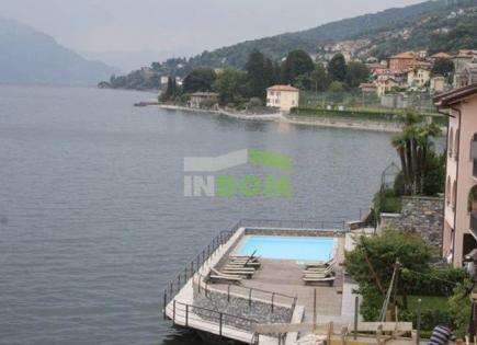 Apartamento para 764 000 euro en Como, Italia