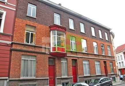 Apartment für 169 000 euro in Gent, Belgien