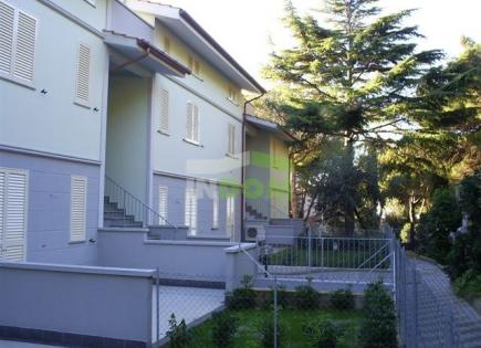 Apartamento para 235 000 euro en Italia