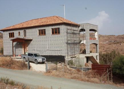 Villa para 341 000 euro en Pafos, Chipre