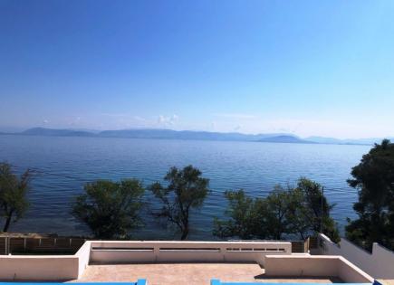 Villa para 1 200 000 euro en Corfú, Grecia