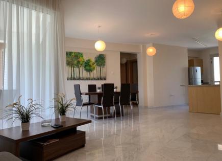Apartment für 400 000 euro in Limassol, Zypern