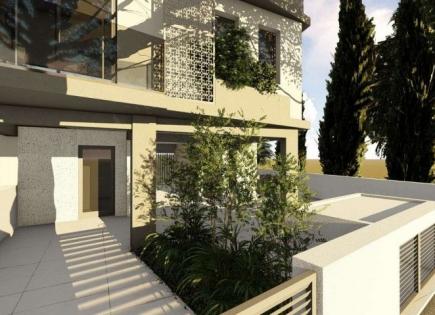 Apartment für 390 000 euro in Limassol, Zypern