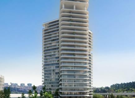Apartment for 785 000 euro in Lisbon, Portugal