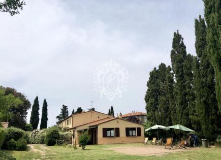 Maison pour 340 000 Euro à Castagneto Carducci, Italie