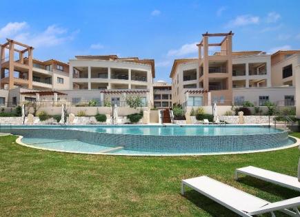 Appartement pour 680 000 Euro à Paphos, Chypre