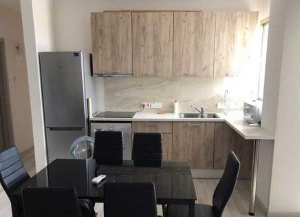 Appartement pour 300 000 Euro à Limassol, Chypre