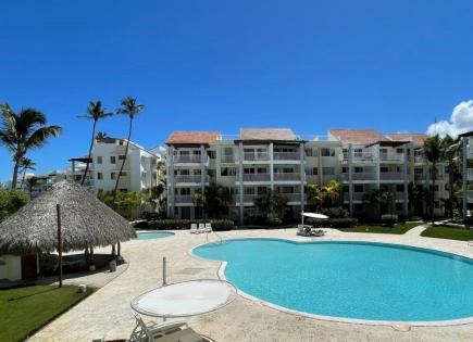 Wohnung für 196 506 euro in Punta Cana, Dominikanische Republik