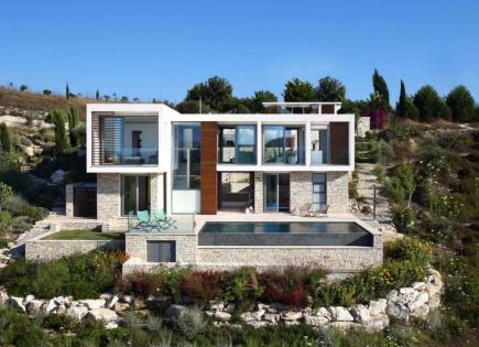 Villa pour 795 000 Euro à Paphos, Chypre